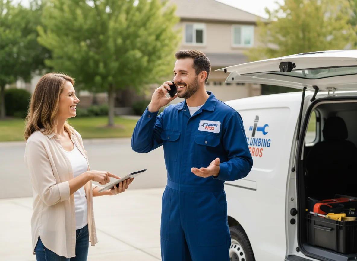 Water Heater Repair Deer Park, WI FAQs